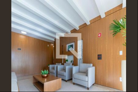 Foto 24 de apartamento à venda com 2 quartos, 65m² em Ponte Preta, Campinas