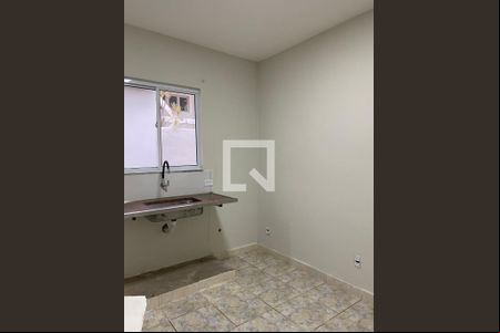 Foto 22 de casa à venda com 4 quartos, 190m² em Jardim do Trevo, Campinas