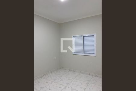 Foto 27 de casa à venda com 4 quartos, 190m² em Jardim do Trevo, Campinas