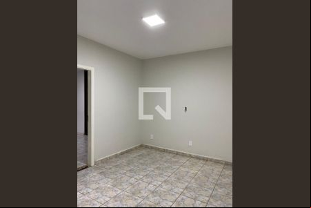 Foto 26 de casa à venda com 4 quartos, 190m² em Jardim do Trevo, Campinas