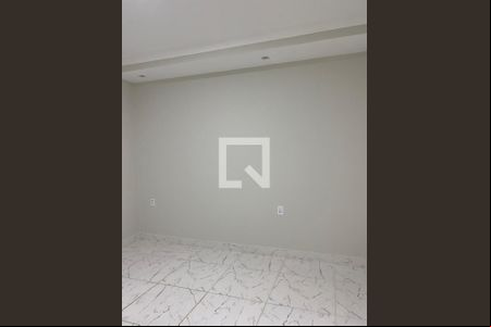 Foto 05 de casa à venda com 4 quartos, 190m² em Jardim do Trevo, Campinas