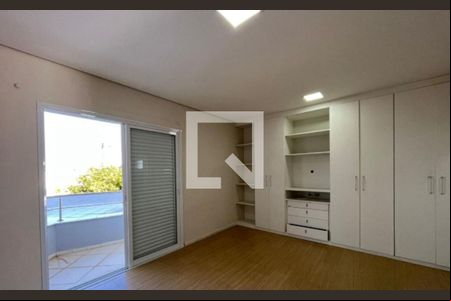 Foto 16 de casa de condomínio à venda com 3 quartos, 316m² em Swiss Park, Campinas