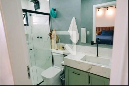 Foto 14 de casa à venda com 3 quartos, 270m² em Jardim Santana, Campinas