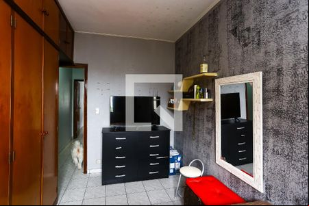 Quarto 1 de casa à venda com 2 quartos, 151m² em Jardim Irapua, Taboão da Serra
