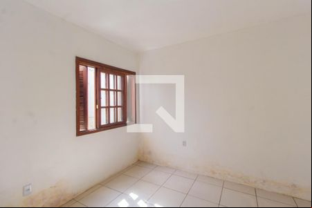 Quarto 2 de casa à venda com 2 quartos, 100m² em Mato Grande, Canoas