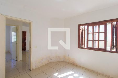 Quarto 2 de casa à venda com 2 quartos, 100m² em Mato Grande, Canoas