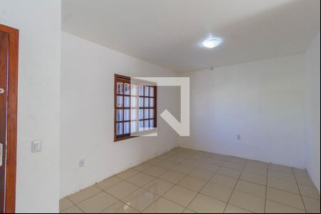 Sala de casa à venda com 2 quartos, 100m² em Mato Grande, Canoas