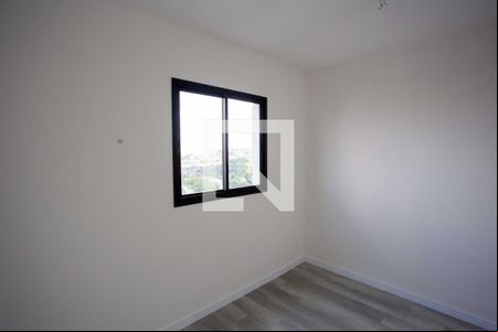 Quarto 1 de apartamento à venda com 2 quartos, 42m² em Centro, Diadema