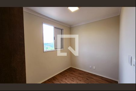 Quarto 2 de apartamento à venda com 3 quartos, 74m² em Centro, Jundiaí