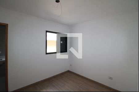 Quarto 1 de casa à venda com 3 quartos, 110m² em Santa Teresinha, São Paulo