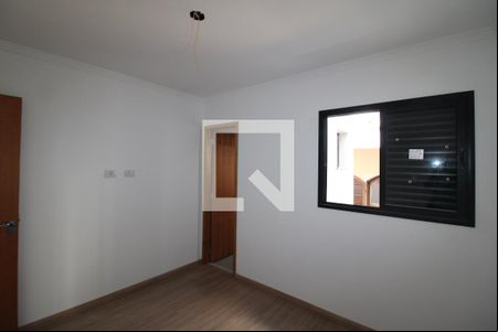 Quarto 1 de casa à venda com 3 quartos, 110m² em Santa Teresinha, São Paulo