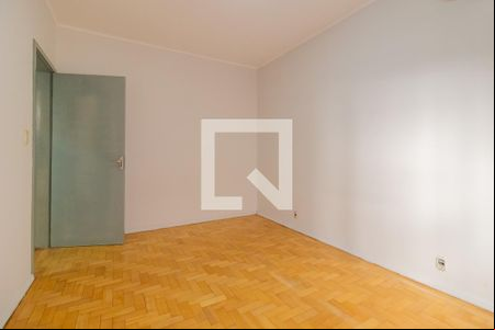 Quarto de apartamento para alugar com 2 quartos, 75m² em Centro Histórico, Porto Alegre