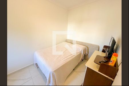 Quarto de apartamento para alugar com 1 quarto, 45m² em Ingleses do Rio Vermelho, Florianópolis