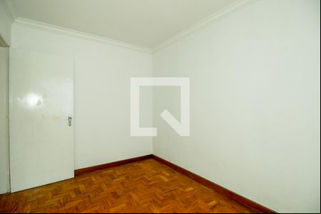 Quarto 2 de apartamento à venda com 2 quartos, 78m² em São João, Porto Alegre