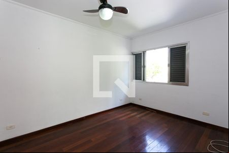 Quarto 1 de casa para alugar com 4 quartos, 262m² em Vila Aricanduva, São Paulo