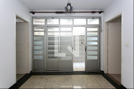 Sala 2 de casa para alugar com 4 quartos, 262m² em Vila Aricanduva, São Paulo