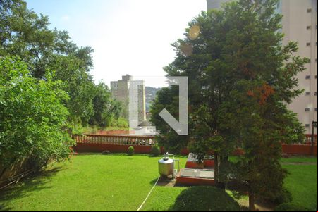Quarto  vista de apartamento à venda com 2 quartos, 55m² em Ferrazópolis, São Bernardo do Campo