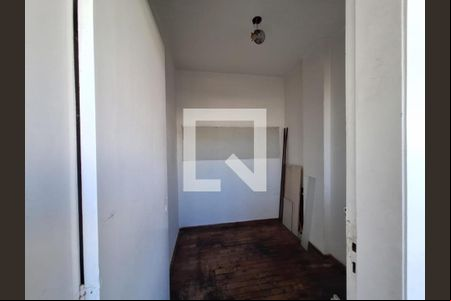 Apartamento à venda com 4 quartos, 150m² em Coracao de Jesus, Belo Horizonte