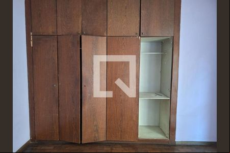 Apartamento à venda com 4 quartos, 150m² em Coracao de Jesus, Belo Horizonte