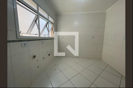 Apartamento à venda com 3 quartos, 106m² em Nova Petrópolis, São Bernardo do Campo