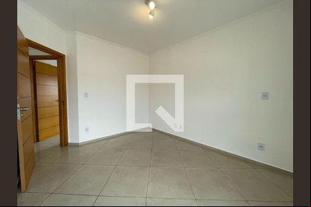 Apartamento à venda com 3 quartos, 106m² em Nova Petrópolis, São Bernardo do Campo