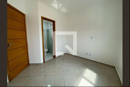 Apartamento à venda com 3 quartos, 106m² em Nova Petrópolis, São Bernardo do Campo