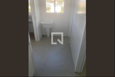 Apartamento à venda com 4 quartos, 152m² em Luxemburgo, Belo Horizonte