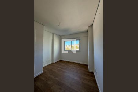 Apartamento à venda com 4 quartos, 152m² em Luxemburgo, Belo Horizonte