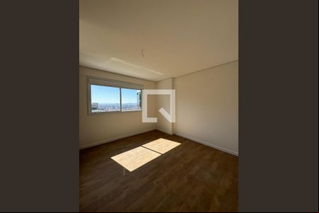 Apartamento à venda com 4 quartos, 152m² em Luxemburgo, Belo Horizonte