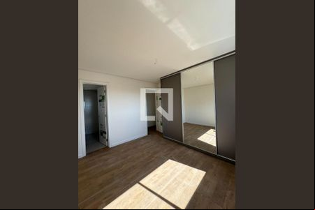 Apartamento à venda com 4 quartos, 152m² em Luxemburgo, Belo Horizonte