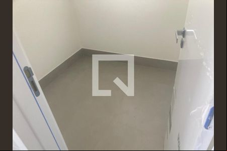 Apartamento à venda com 4 quartos, 152m² em Luxemburgo, Belo Horizonte