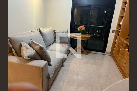 Apartamento à venda com 3 quartos, 250m² em Jardim Analia Franco, São Paulo