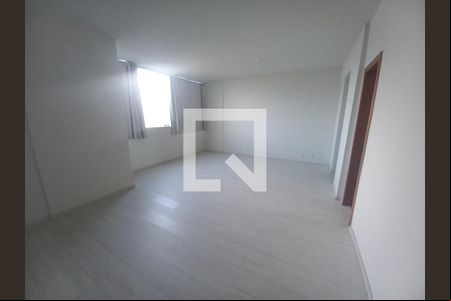 Apartamento à venda com 4 quartos, 175m² em Vila Paris, Belo Horizonte