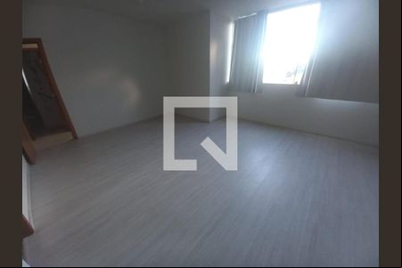 Apartamento à venda com 4 quartos, 175m² em Vila Paris, Belo Horizonte