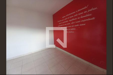 Apartamento à venda com 4 quartos, 175m² em Vila Paris, Belo Horizonte