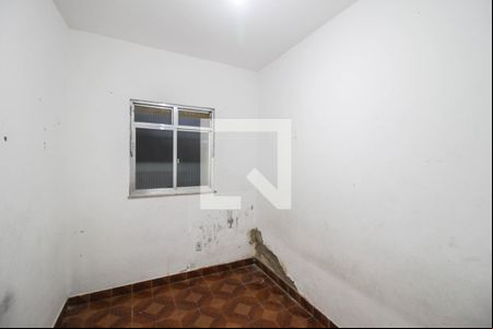 Quarto 2 de casa para alugar com 2 quartos, 80m² em Cabral, Nilópolis