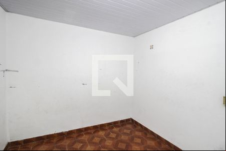 Quarto 1 de casa para alugar com 2 quartos, 80m² em Cabral, Nilópolis