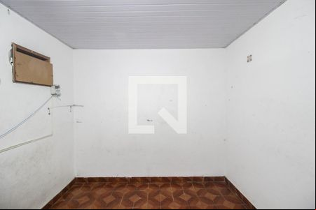 Quarto 1 de casa para alugar com 2 quartos, 80m² em Cabral, Nilópolis