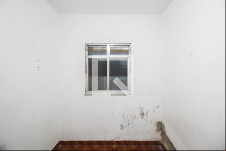 Quarto 2 de casa para alugar com 2 quartos, 80m² em Cabral, Nilópolis