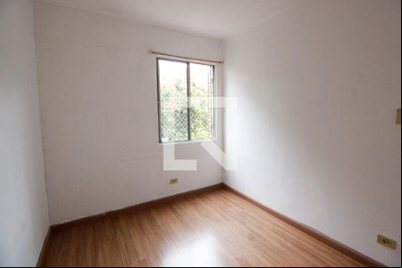 Quarto 1 de apartamento para alugar com 2 quartos, 55m² em Jardim Umuarama, São Paulo