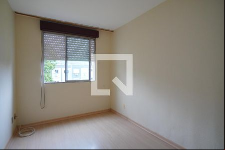 Apartamento para alugar com 49m², 2 quartos e 1 vagaSala