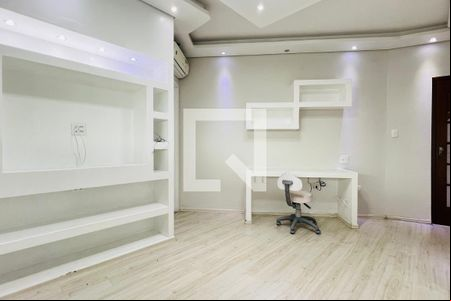 Studio de kitnet/studio para alugar com 1 quarto, 45m² em Jardim Santa Edwirges, Guarulhos