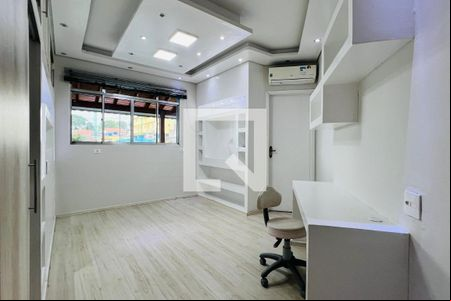 Studio de kitnet/studio para alugar com 1 quarto, 45m² em Jardim Santa Edwirges, Guarulhos