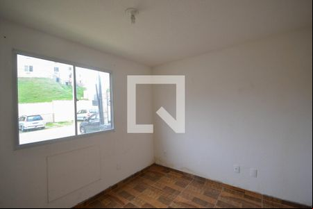 Quarto 1 de apartamento para alugar com 1 quarto, 50m² em Cerâmica, Nova Iguaçu