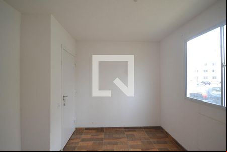 Quarto 1 de apartamento para alugar com 1 quarto, 50m² em Cerâmica, Nova Iguaçu