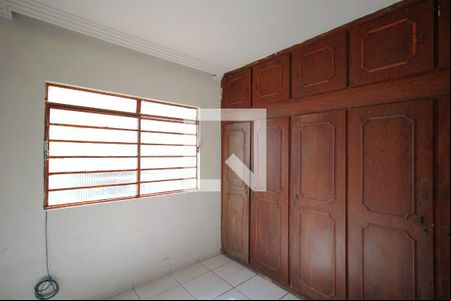 Quarto 2 de casa para alugar com 3 quartos, 160m² em Aparecida, Belo Horizonte
