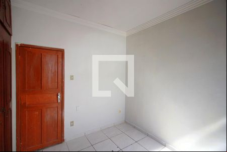 Quarto 2 de casa para alugar com 3 quartos, 160m² em Aparecida, Belo Horizonte