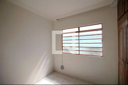 Quarto 2 de casa para alugar com 3 quartos, 160m² em Aparecida, Belo Horizonte