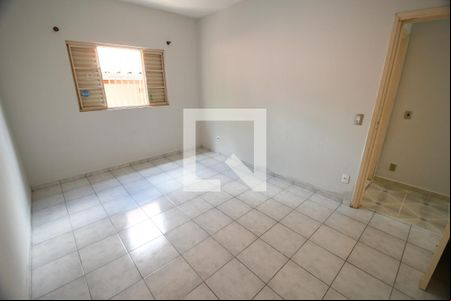 Quarto 2 de casa à venda com 3 quartos, 253m² em Parque São Quirino, Campinas