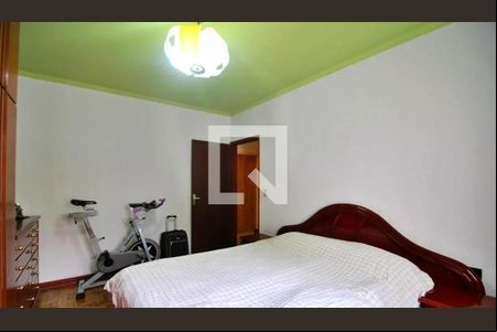 Casa à venda com 3 quartos, 250m² em Mauá, São Caetano do Sul